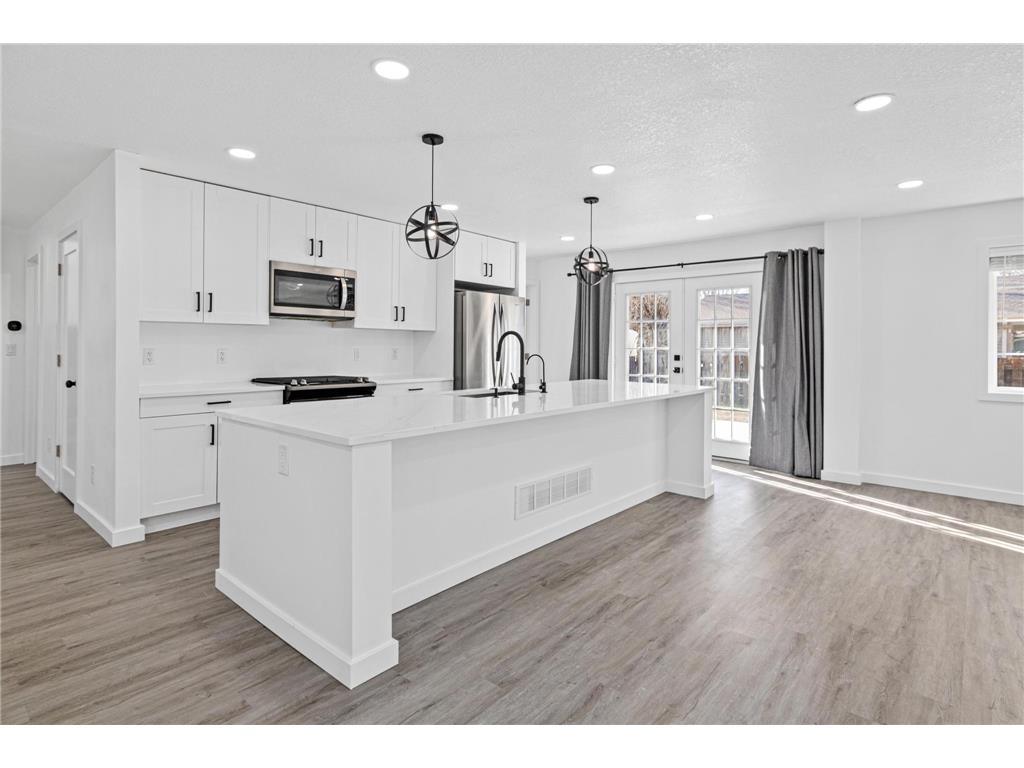 8011 Elbe Street Lino Lakes MN 55014 6820821 image7