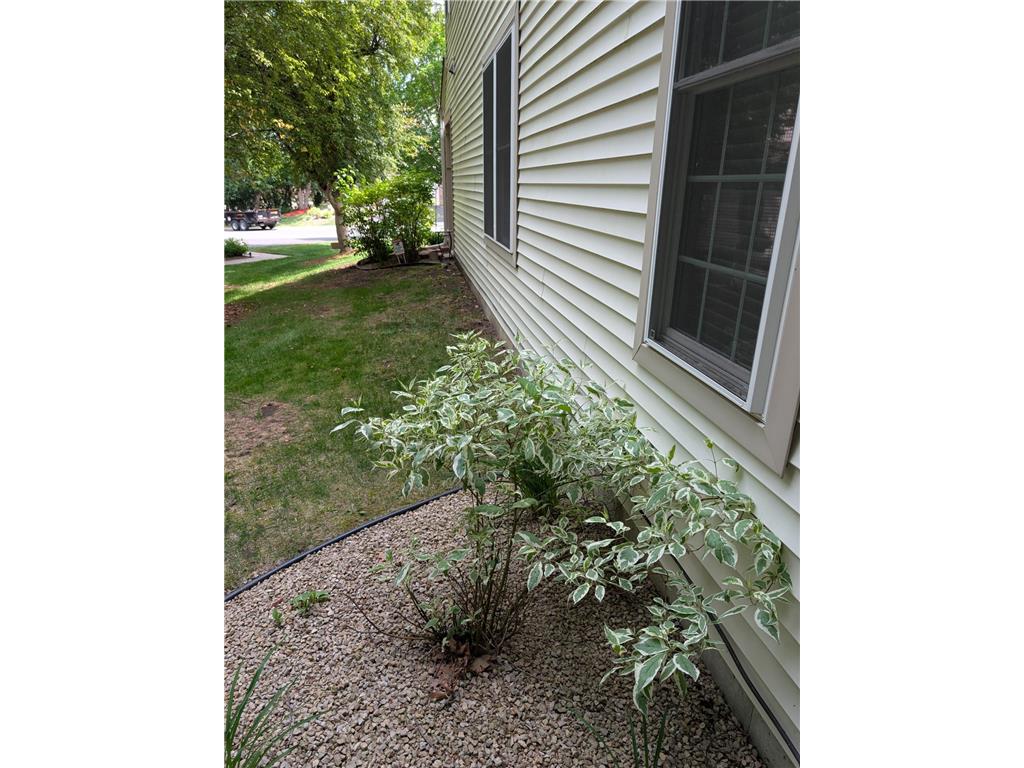8011 Everest Lane N Maple Grove MN 55311 7085668 image4