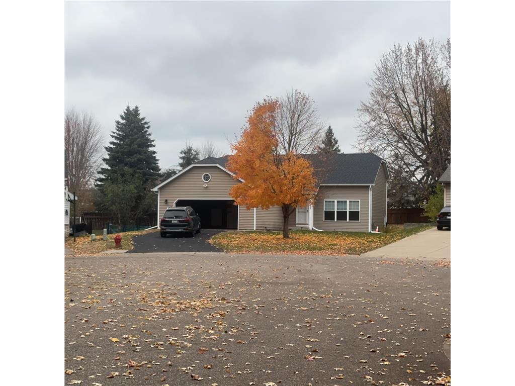 8011 Jergen Avenue S Cottage Grove MN 55016 6815315 image1