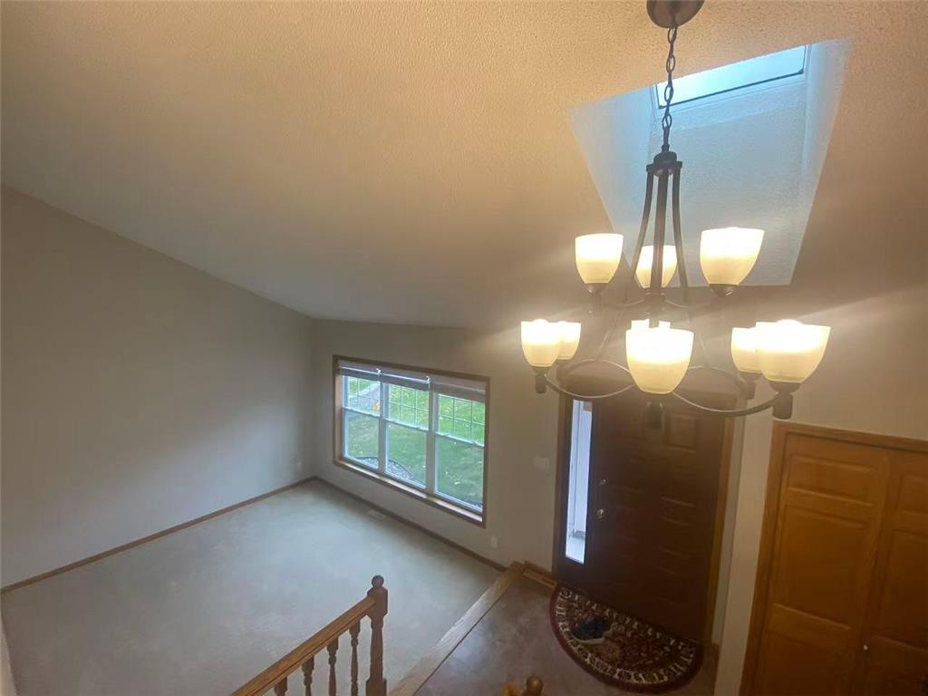 8011 Jergen Avenue S Cottage Grove MN 55016 6815315 image10