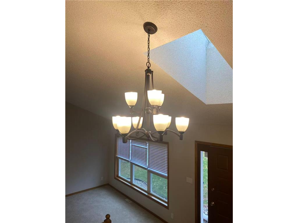 8011 Jergen Avenue S Cottage Grove MN 55016 6815315 image11