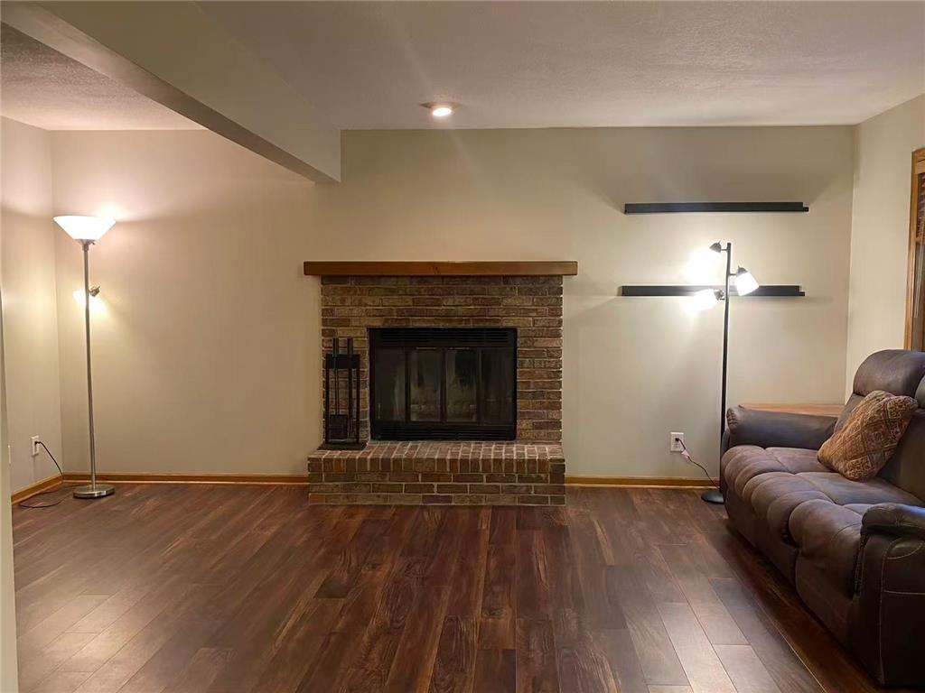 8011 Jergen Avenue S Cottage Grove MN 55016 6815315 image13