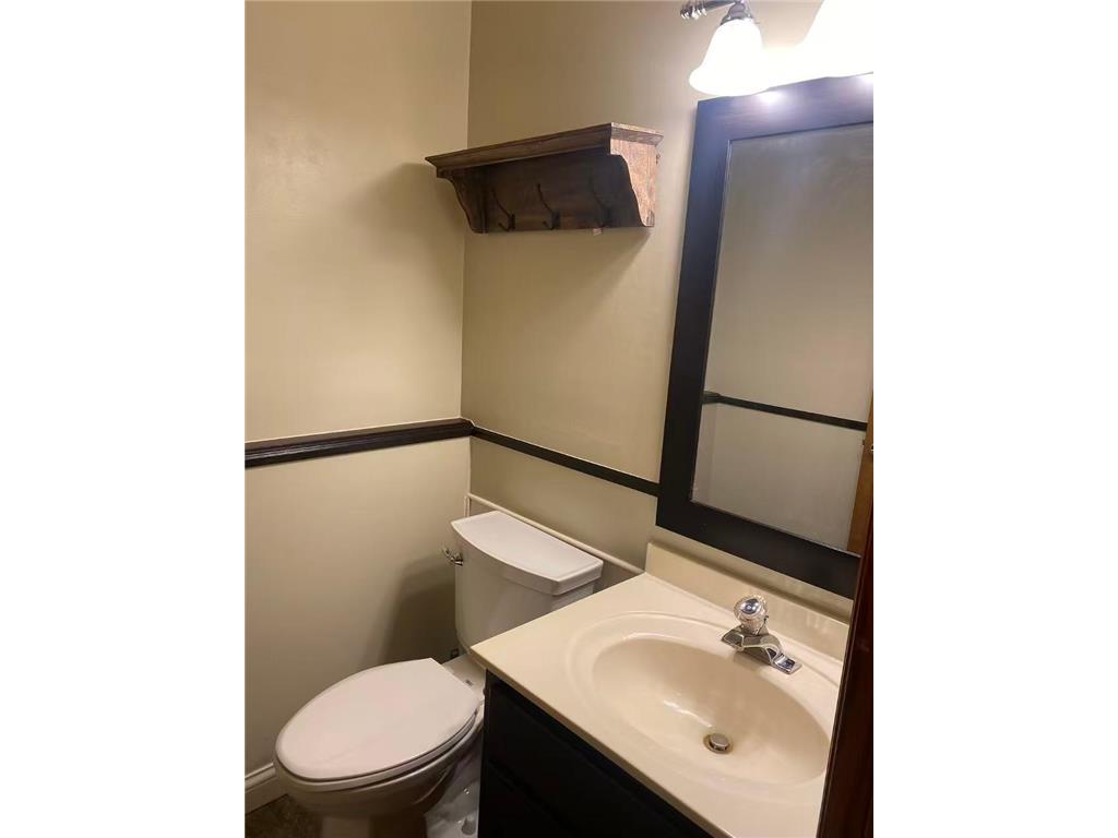 8011 Jergen Avenue S Cottage Grove MN 55016 6815315 image15