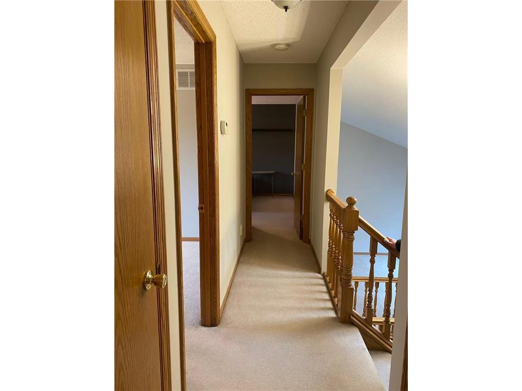 8011 Jergen Avenue S Cottage Grove MN 55016 6815315 image16