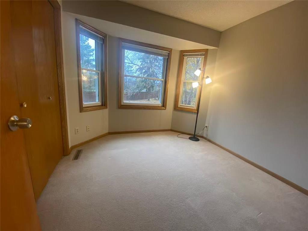 8011 Jergen Avenue S Cottage Grove MN 55016 6815315 image17