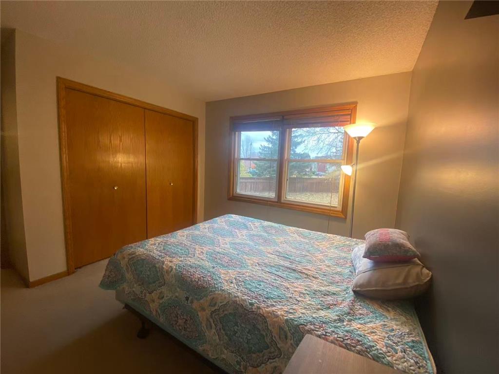 8011 Jergen Avenue S Cottage Grove MN 55016 6815315 image18