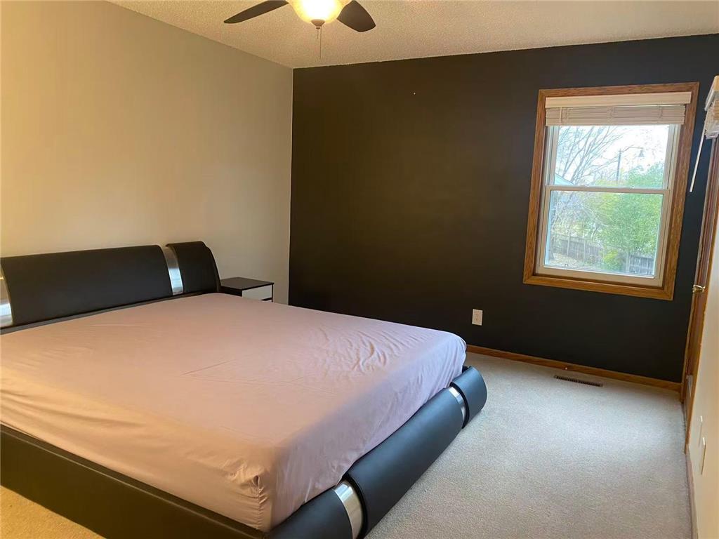 8011 Jergen Avenue S Cottage Grove MN 55016 6815315 image19