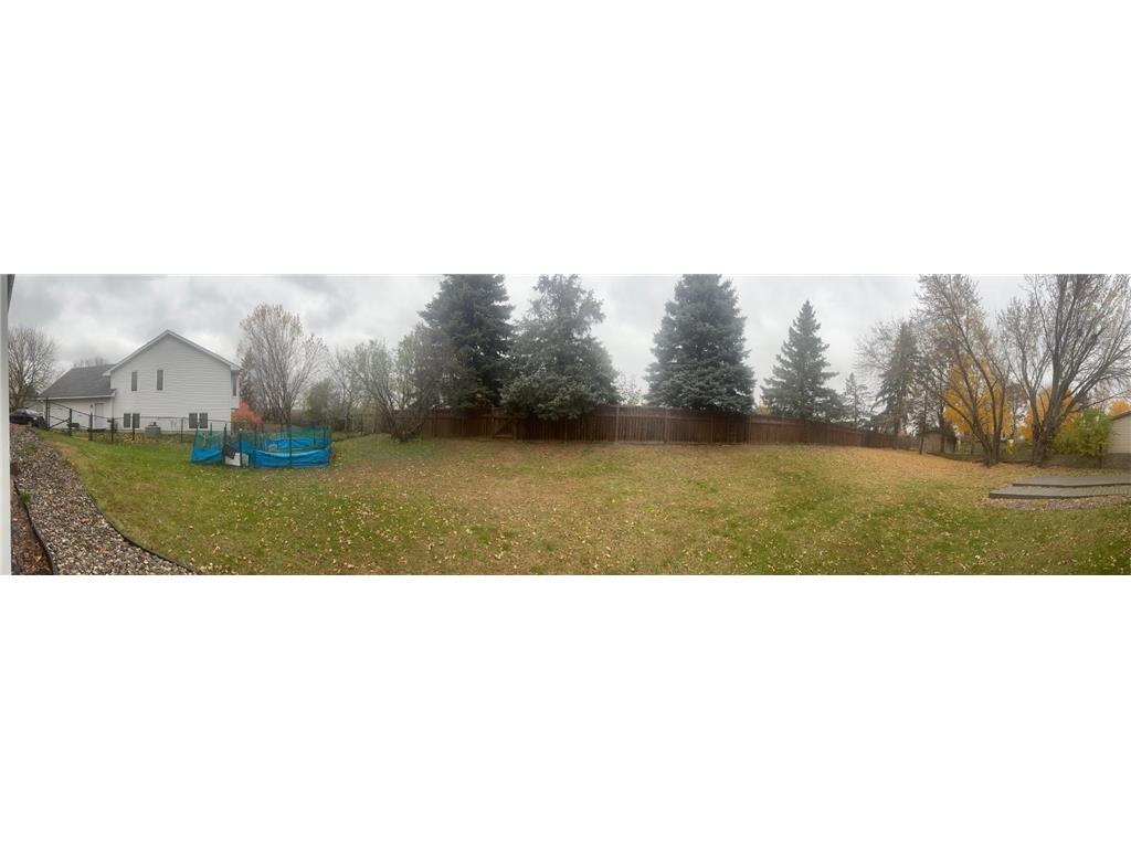 8011 Jergen Avenue S Cottage Grove MN 55016 6815315 image2