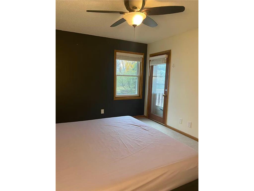 8011 Jergen Avenue S Cottage Grove MN 55016 6815315 image20