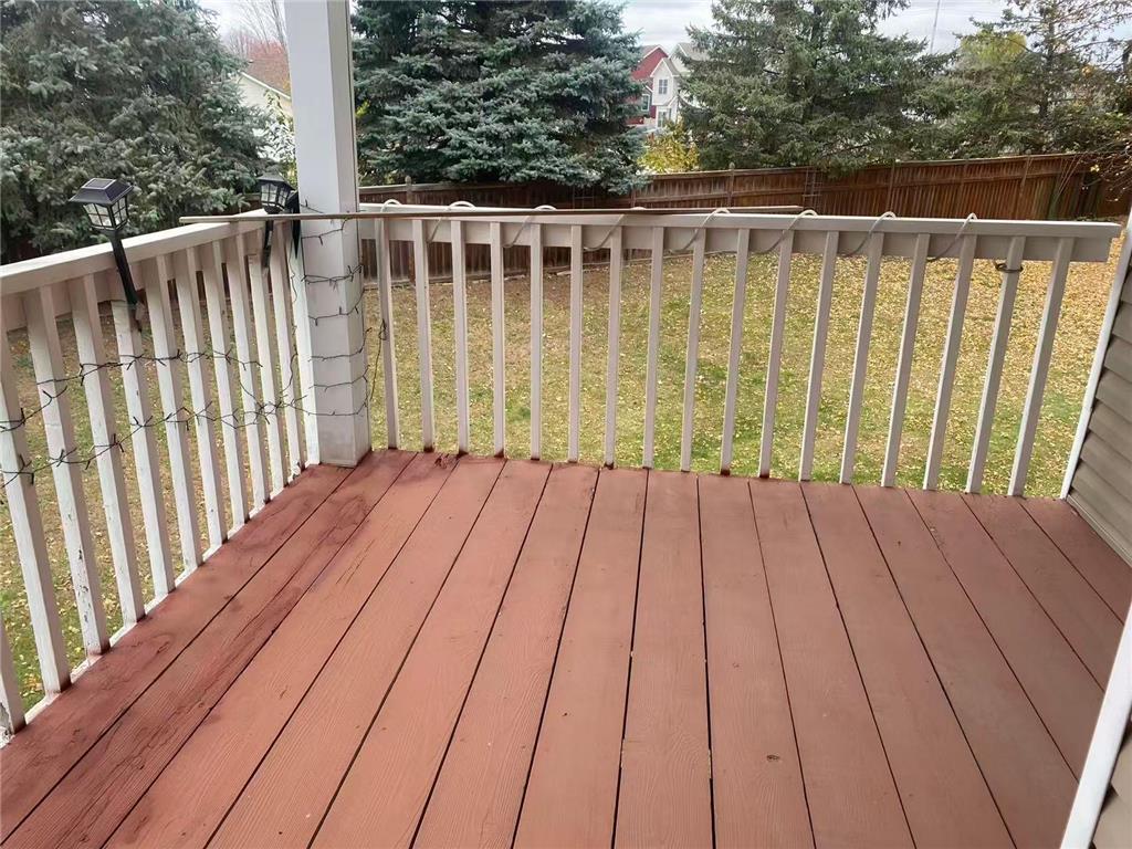 8011 Jergen Avenue S Cottage Grove MN 55016 6815315 image21