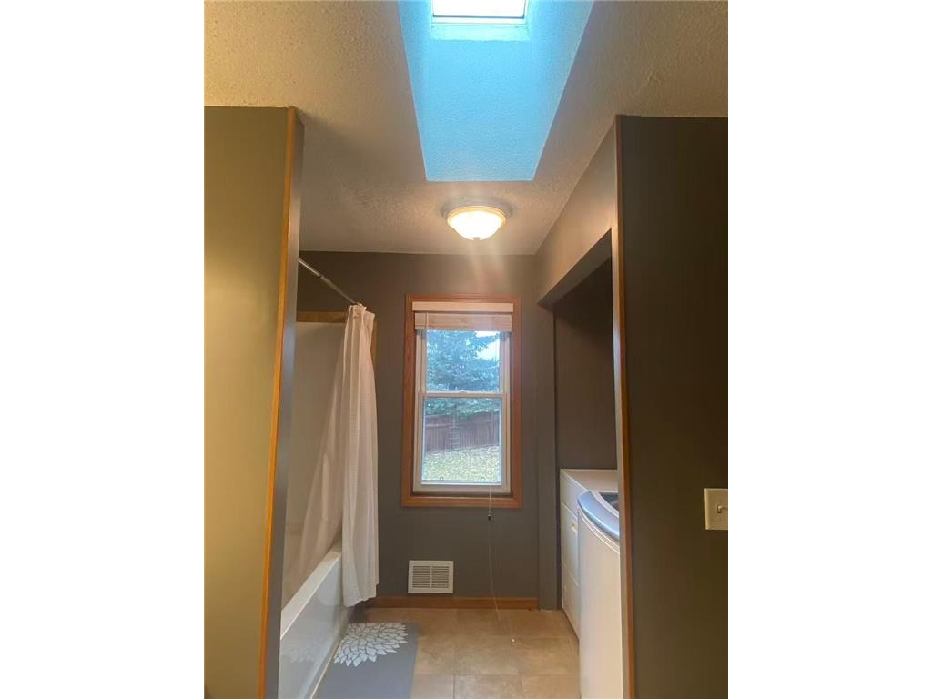 8011 Jergen Avenue S Cottage Grove MN 55016 6815315 image22