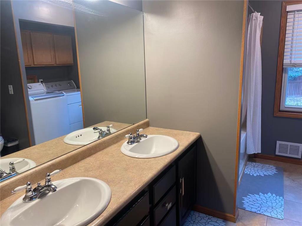 8011 Jergen Avenue S Cottage Grove MN 55016 6815315 image23