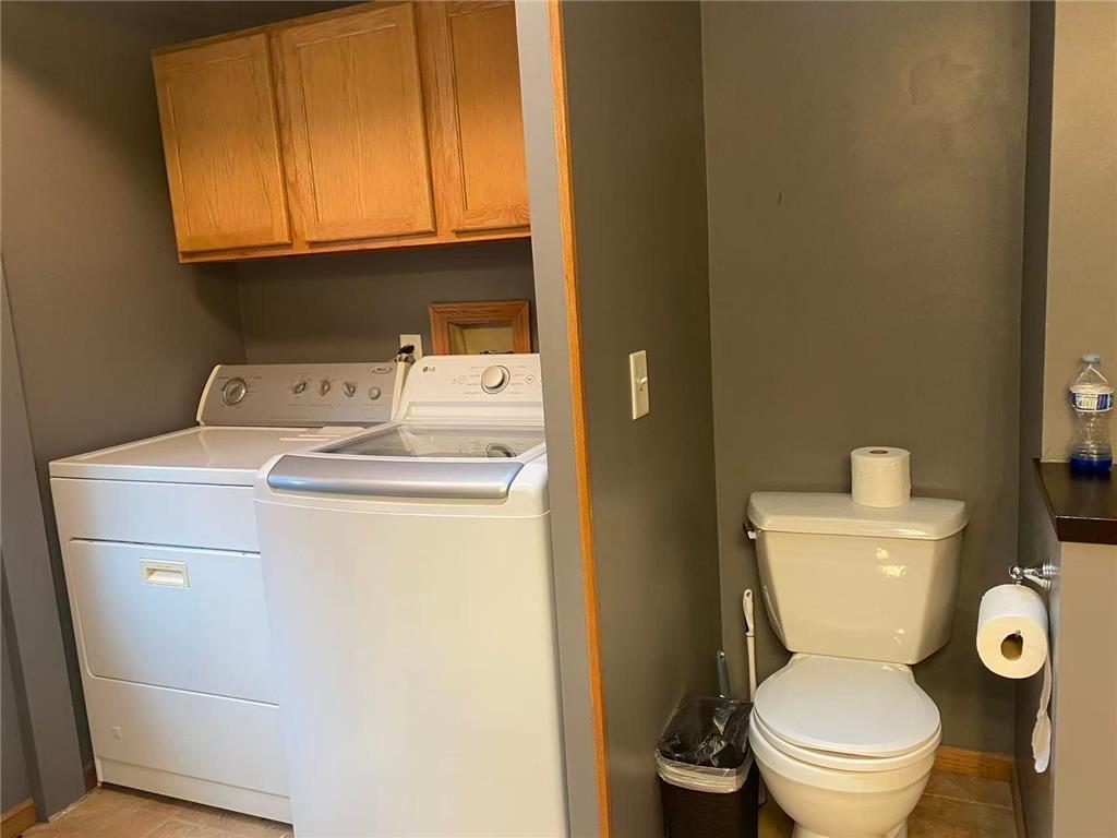 8011 Jergen Avenue S Cottage Grove MN 55016 6815315 image24