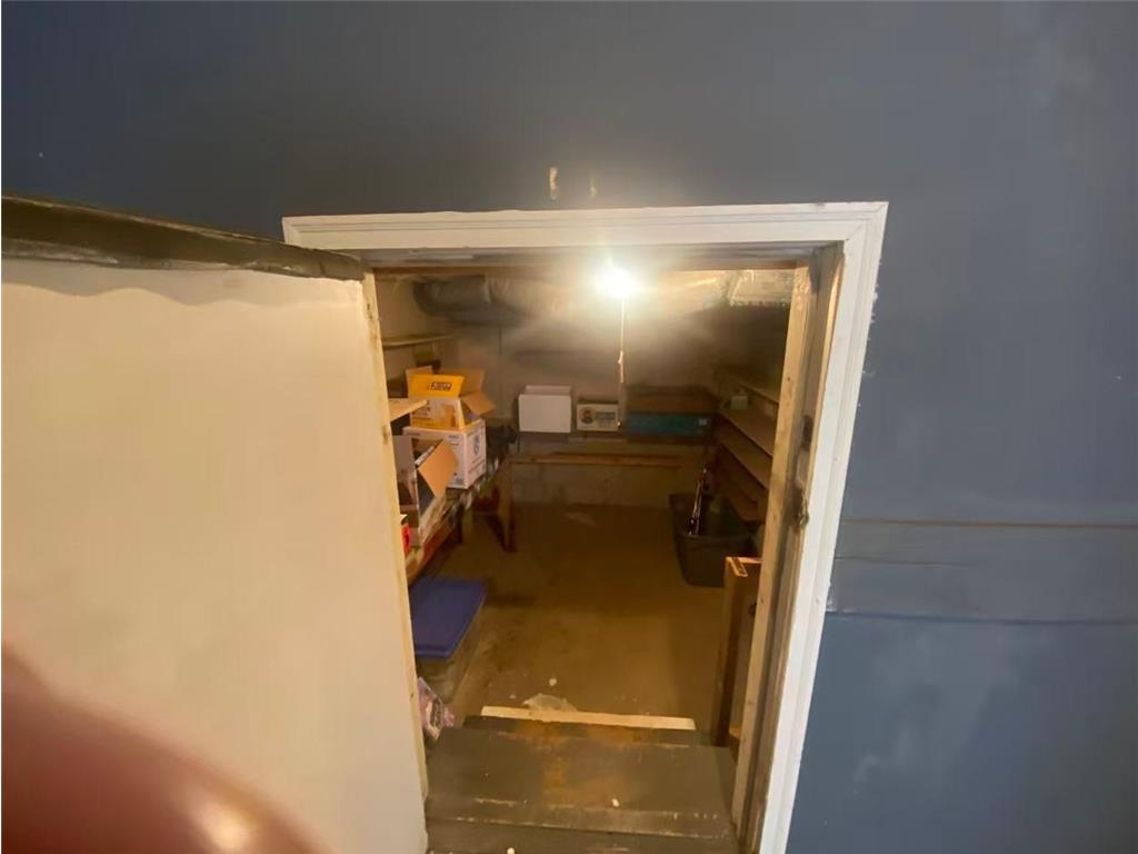 8011 Jergen Avenue S Cottage Grove MN 55016 6815315 image25