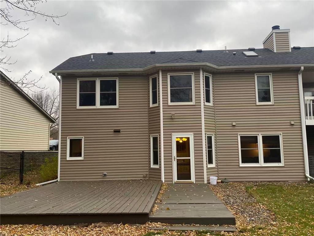 8011 Jergen Avenue S Cottage Grove MN 55016 6815315 image3