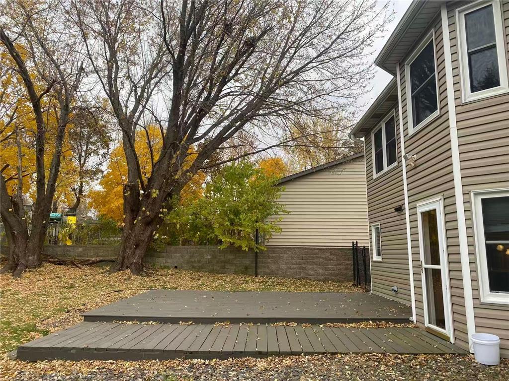 8011 Jergen Avenue S Cottage Grove MN 55016 6815315 image4