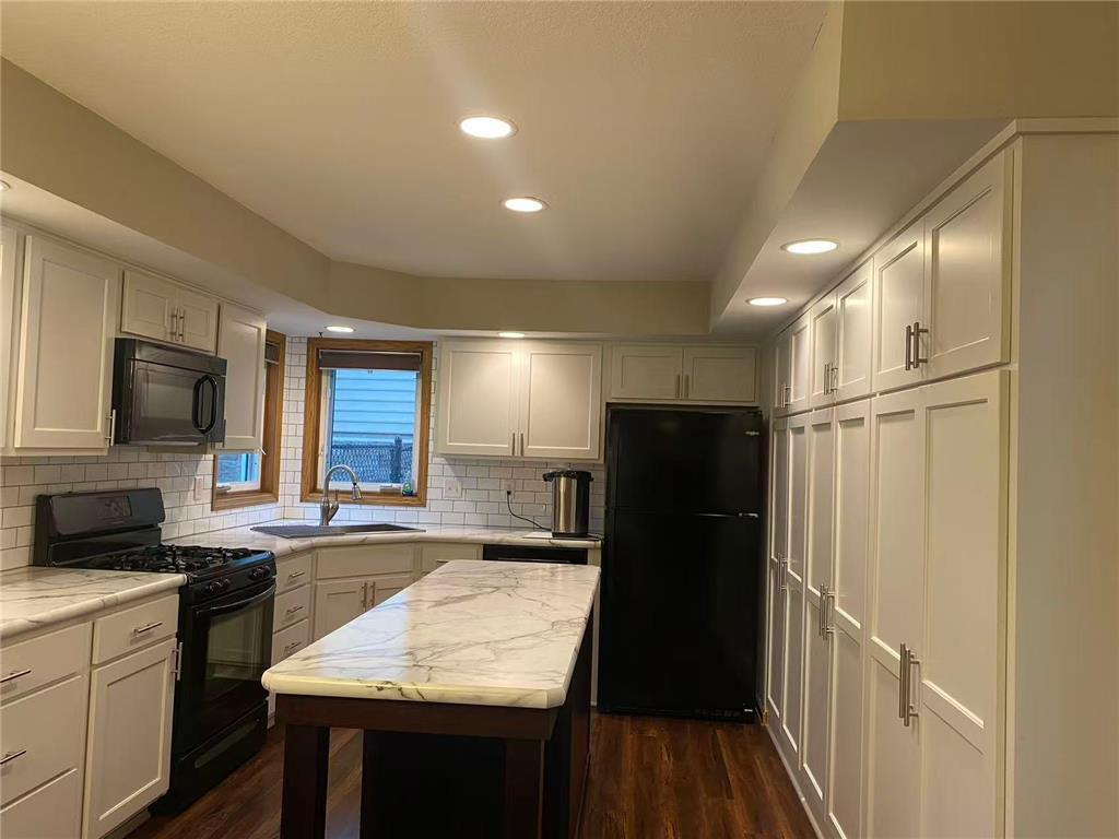 8011 Jergen Avenue S Cottage Grove MN 55016 6815315 image6