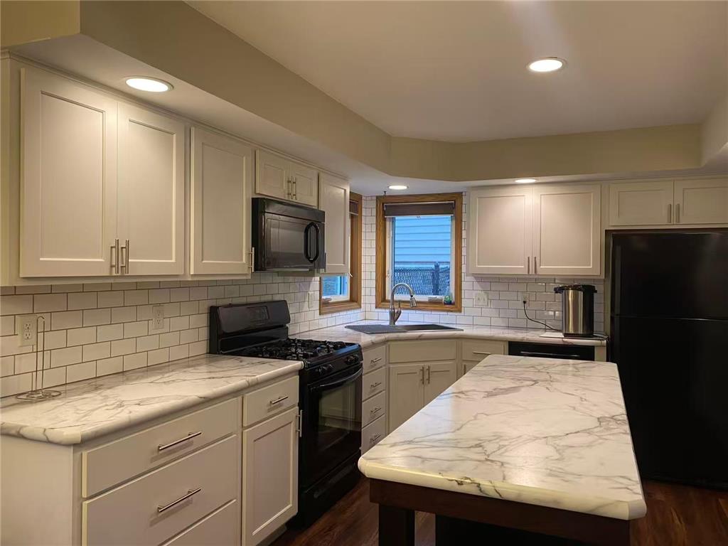 8011 Jergen Avenue S Cottage Grove MN 55016 6815315 image7