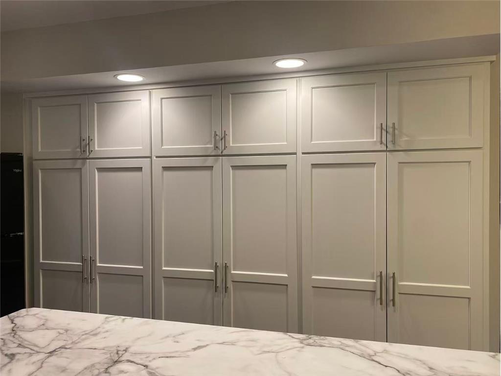 8011 Jergen Avenue S Cottage Grove MN 55016 6815315 image8