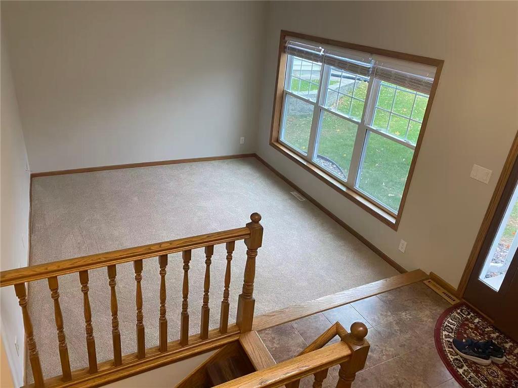 8011 Jergen Avenue S Cottage Grove MN 55016 6815315 image9