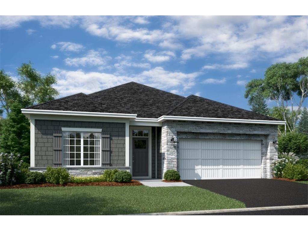 8011 Walnut Lane Corcoran MN 55340 6757008 image1