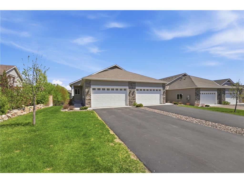 8011 Winfield Road Rockford MN 55373 7075009 image1