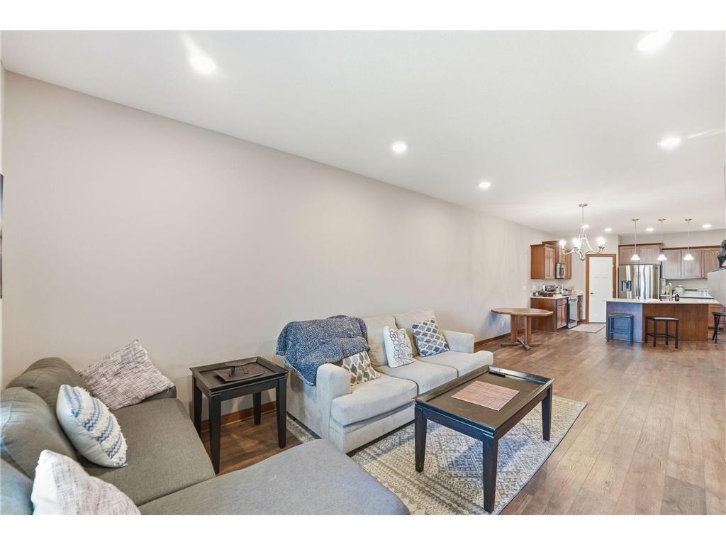 8011 Winfield Road Rockford MN 55373 7075009 image11
