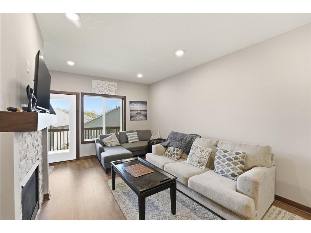 8011 Winfield Road Rockford MN 55373 7075009 image12