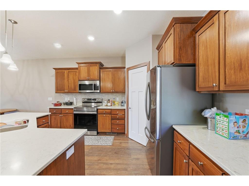 8011 Winfield Road Rockford MN 55373 7075009 image13