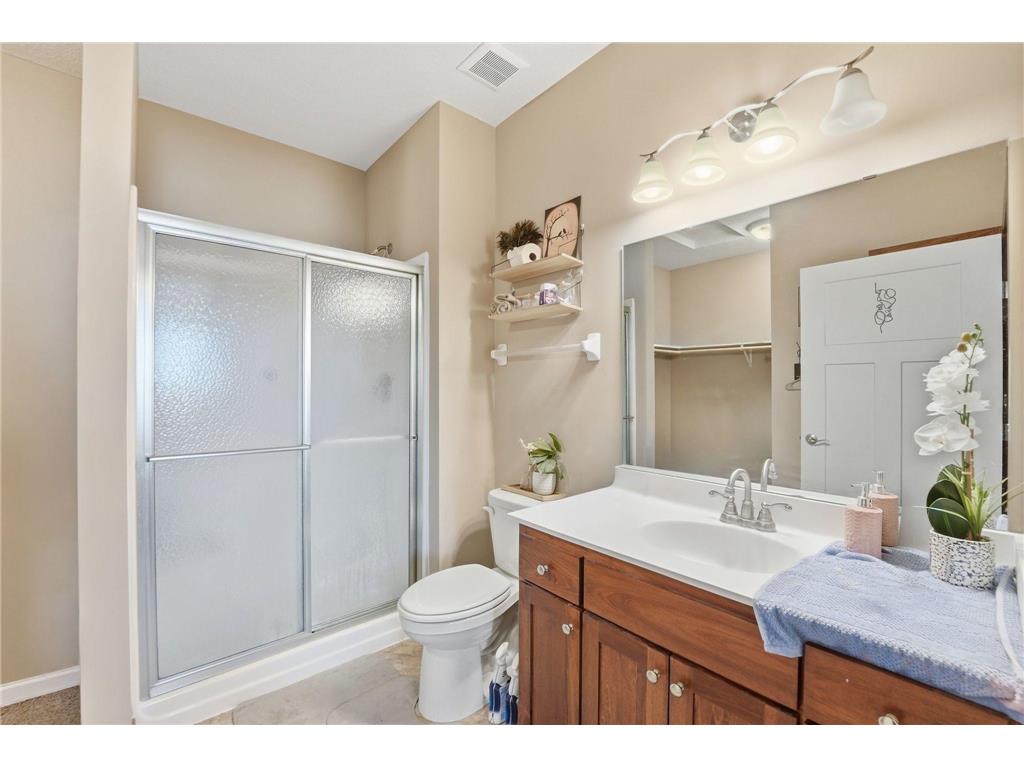 8011 Winfield Road Rockford MN 55373 7075009 image14