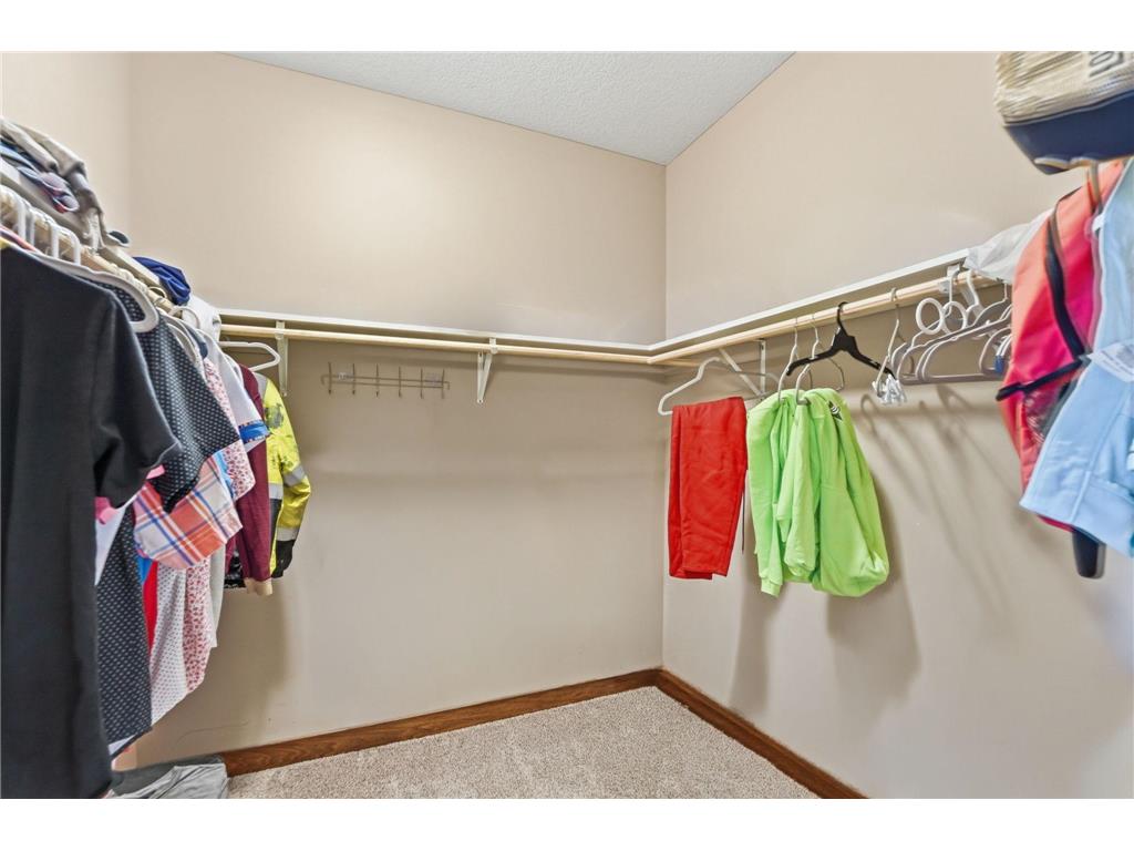 8011 Winfield Road Rockford MN 55373 7075009 image16