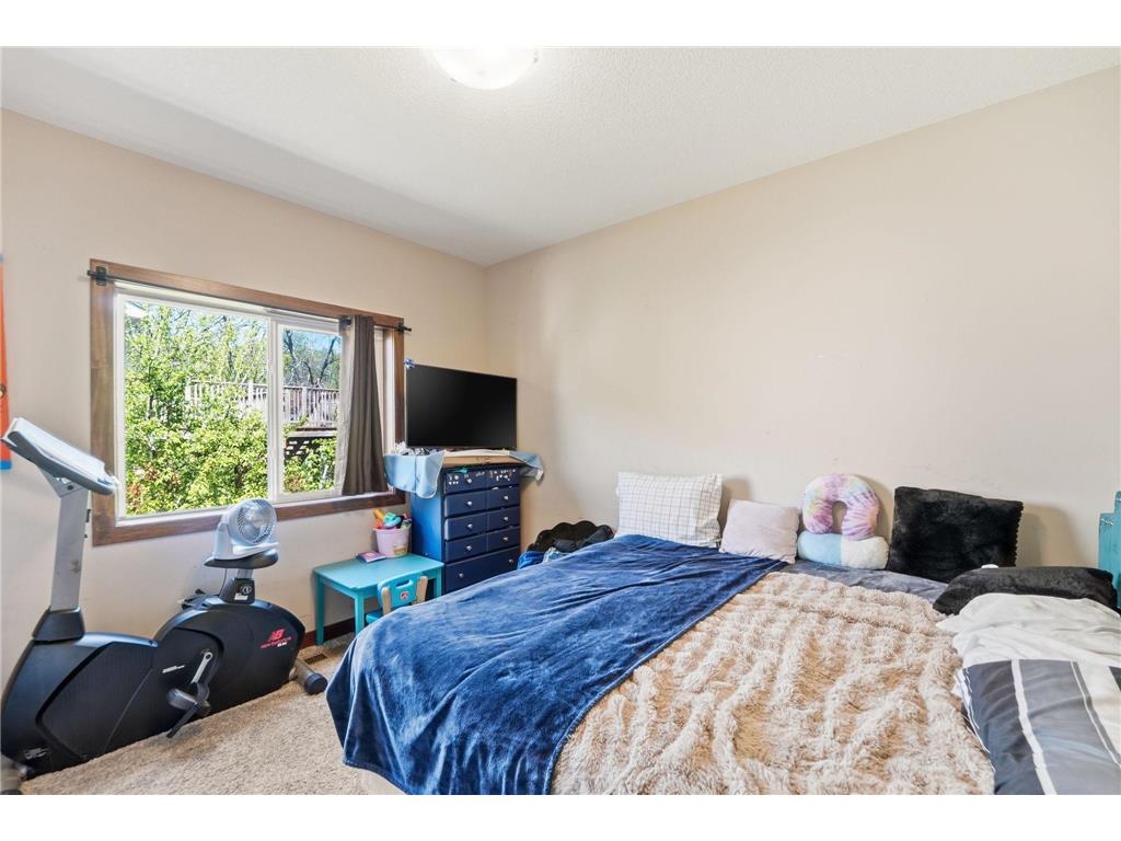 8011 Winfield Road Rockford MN 55373 7075009 image17