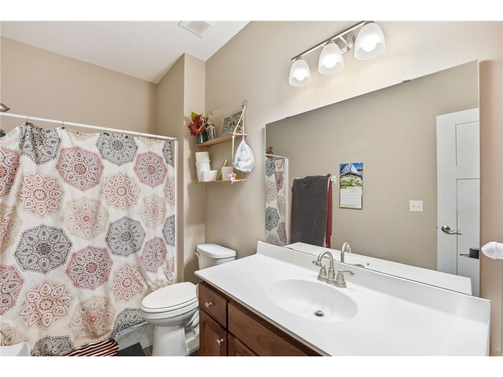 8011 Winfield Road Rockford MN 55373 7075009 image18