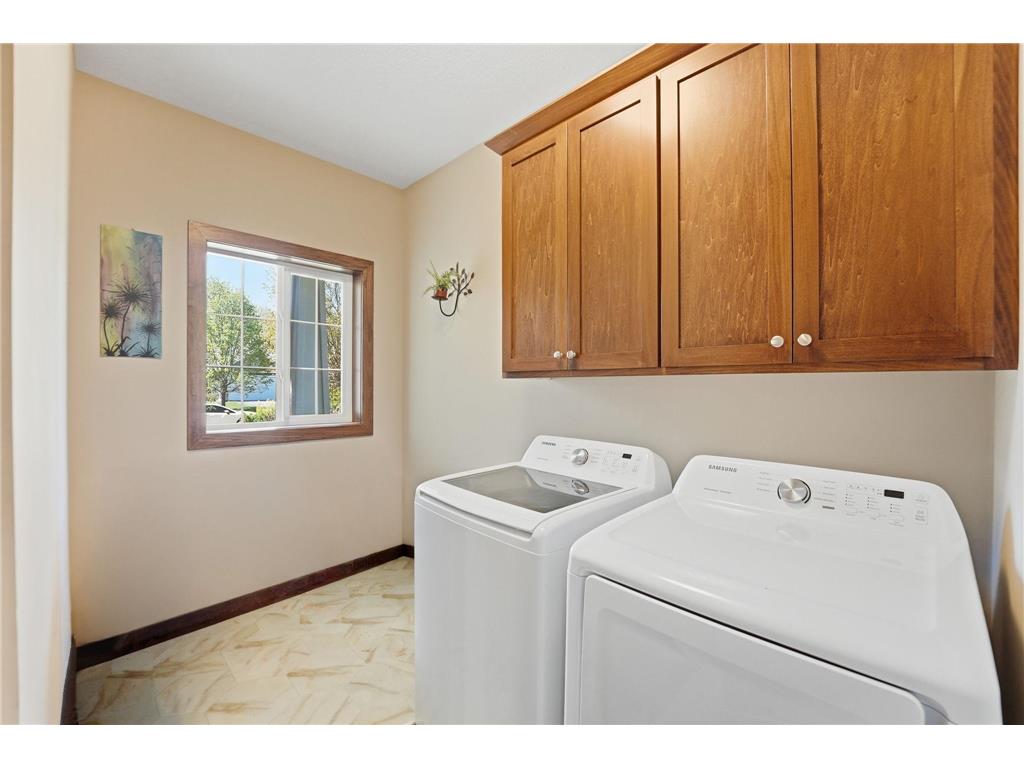 8011 Winfield Road Rockford MN 55373 7075009 image19