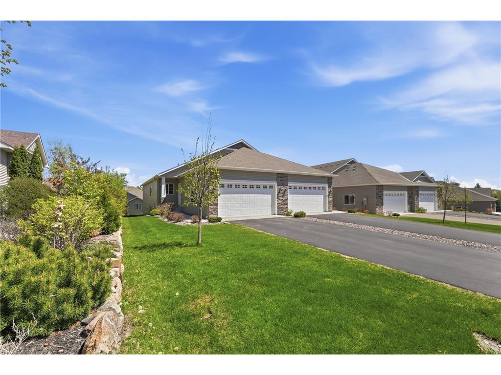 8011 Winfield Road Rockford MN 55373 7075009 image2