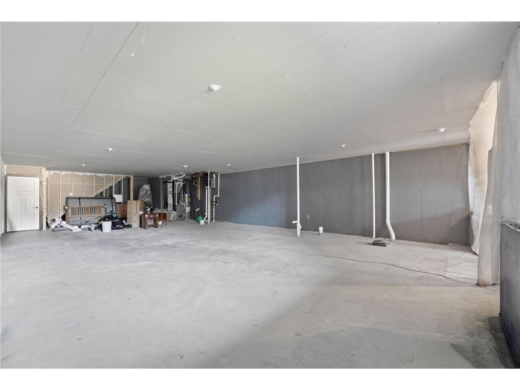 8011 Winfield Road Rockford MN 55373 7075009 image20