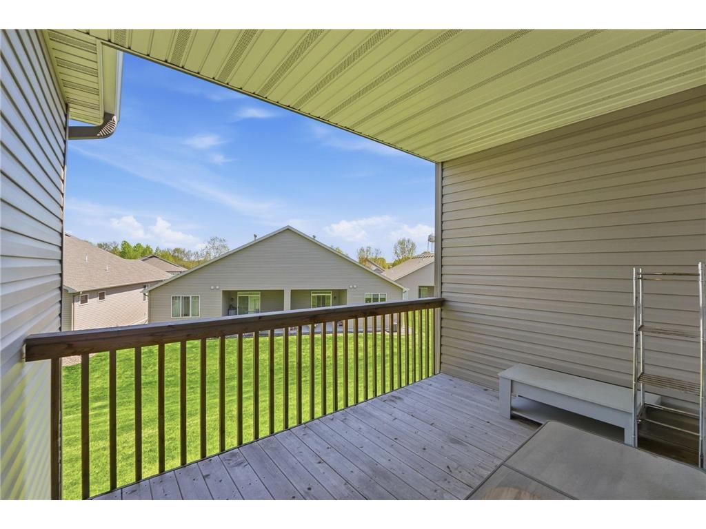 8011 Winfield Road Rockford MN 55373 7075009 image21