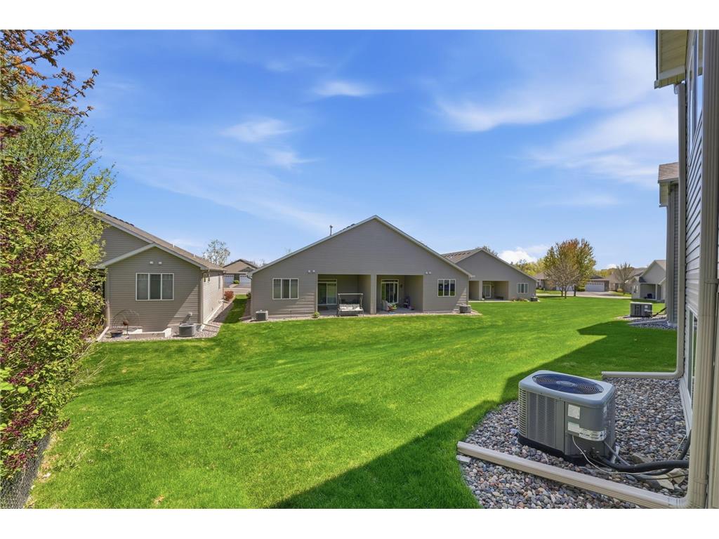 8011 Winfield Road Rockford MN 55373 7075009 image22
