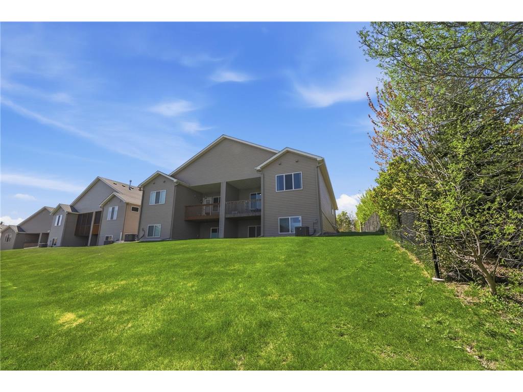8011 Winfield Road Rockford MN 55373 7075009 image23
