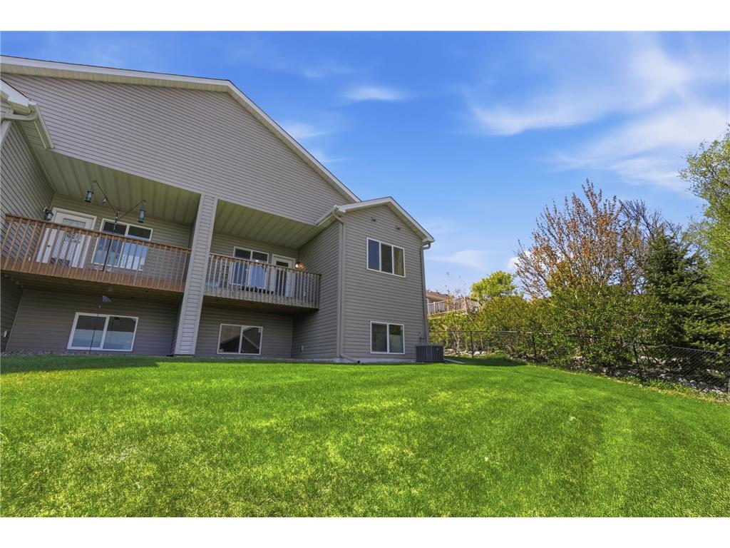 8011 Winfield Road Rockford MN 55373 7075009 image24