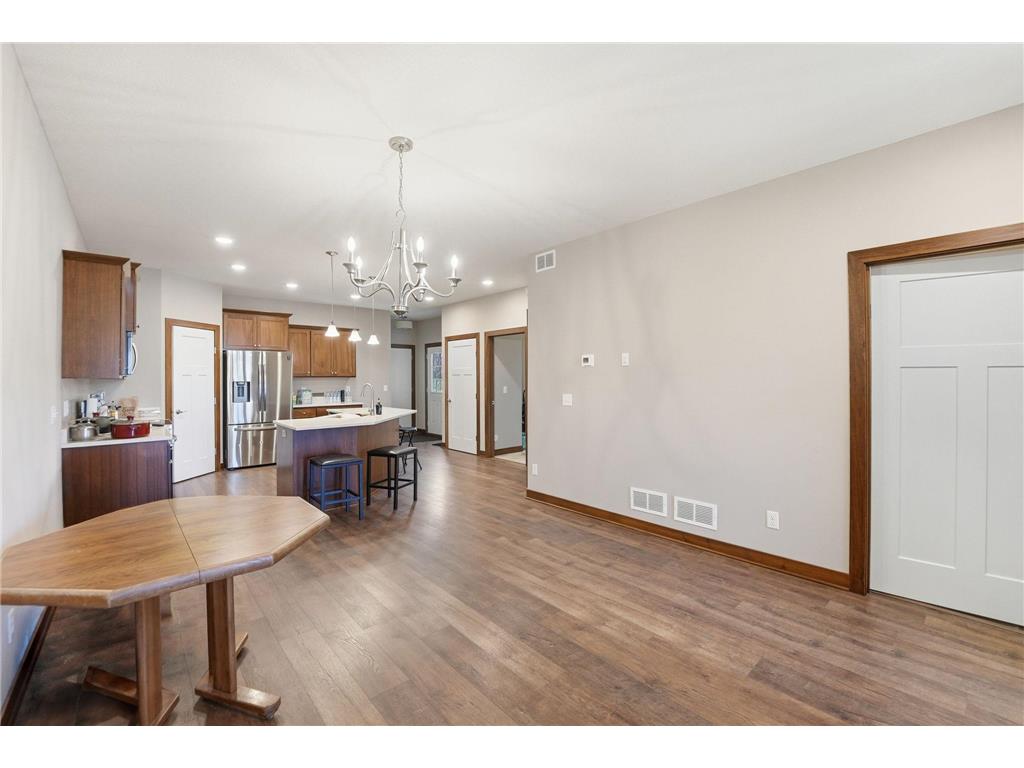 8011 Winfield Road Rockford MN 55373 7075009 image4
