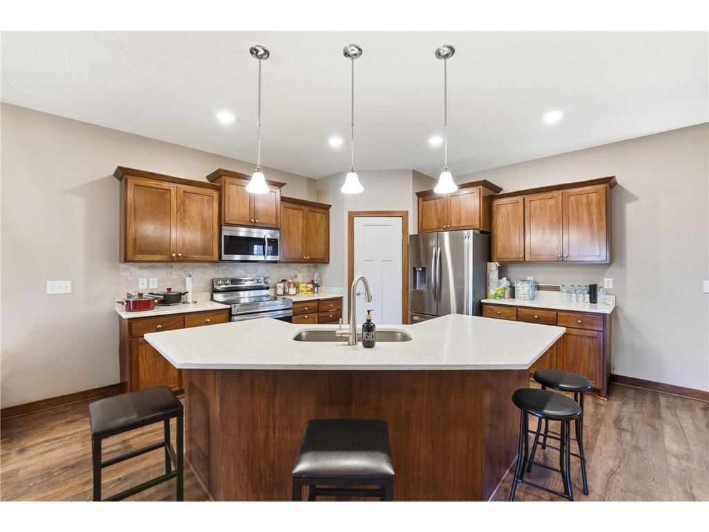 8011 Winfield Road Rockford MN 55373 7075009 image5