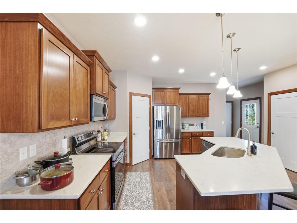 8011 Winfield Road Rockford MN 55373 7075009 image6