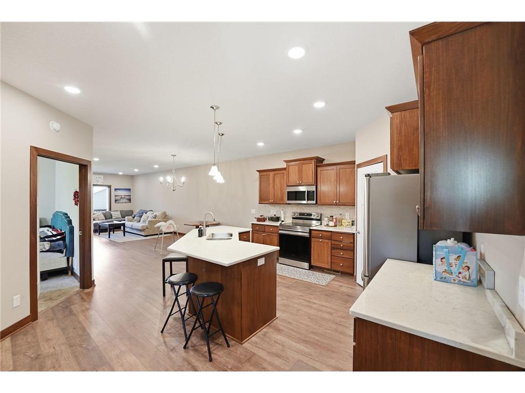 8011 Winfield Road Rockford MN 55373 7075009 image7