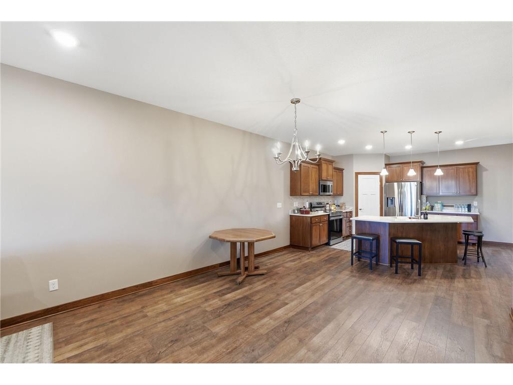 8011 Winfield Road Rockford MN 55373 7075009 image8