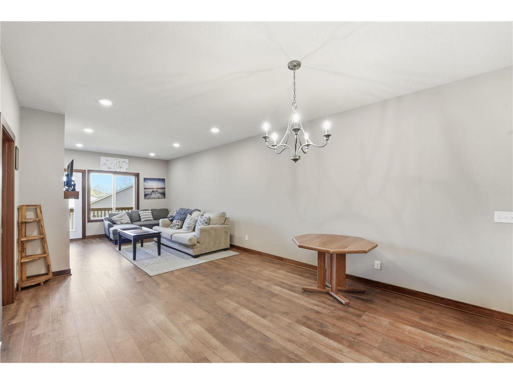 8011 Winfield Road Rockford MN 55373 7075009 image9