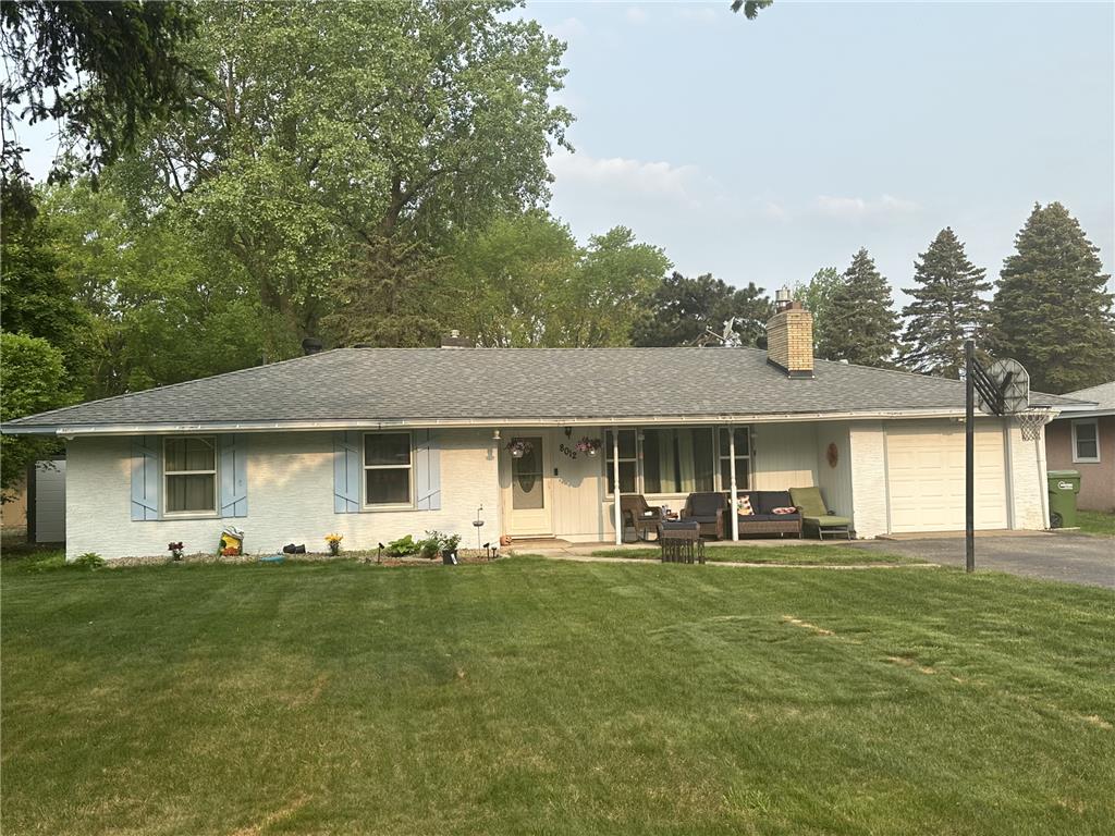 8012 5th Street NE Spring Lake Park MN 55432 6374421 image1