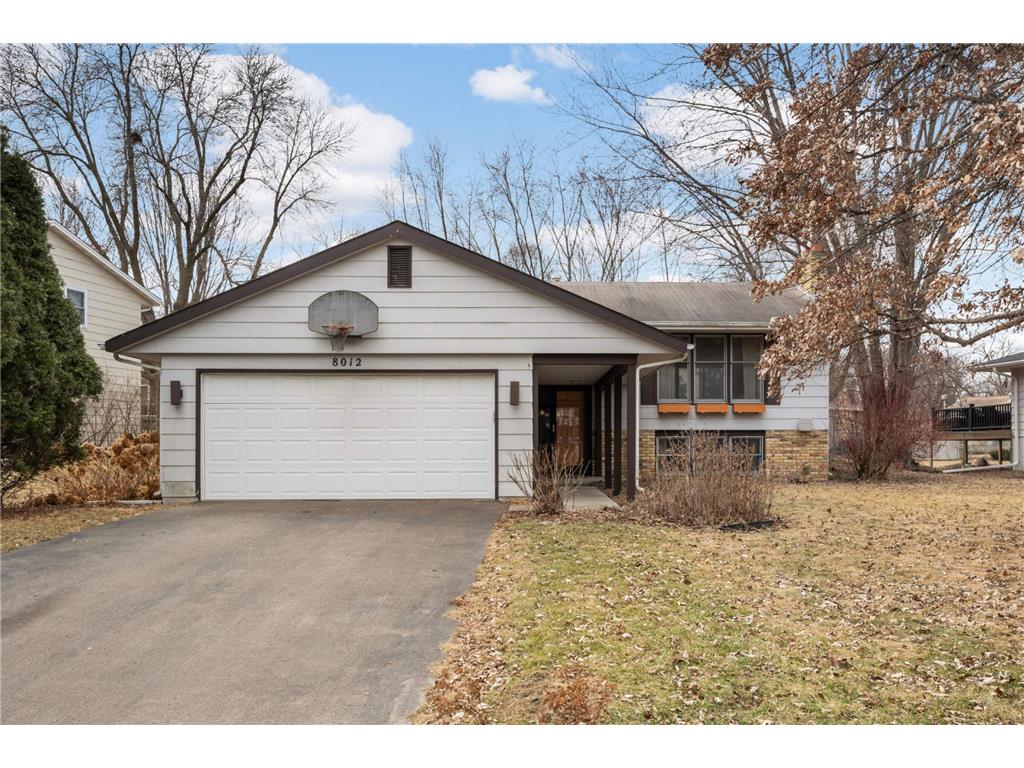 8012 Cheyenne Avenue Chanhassen MN 55317 6658855 image1