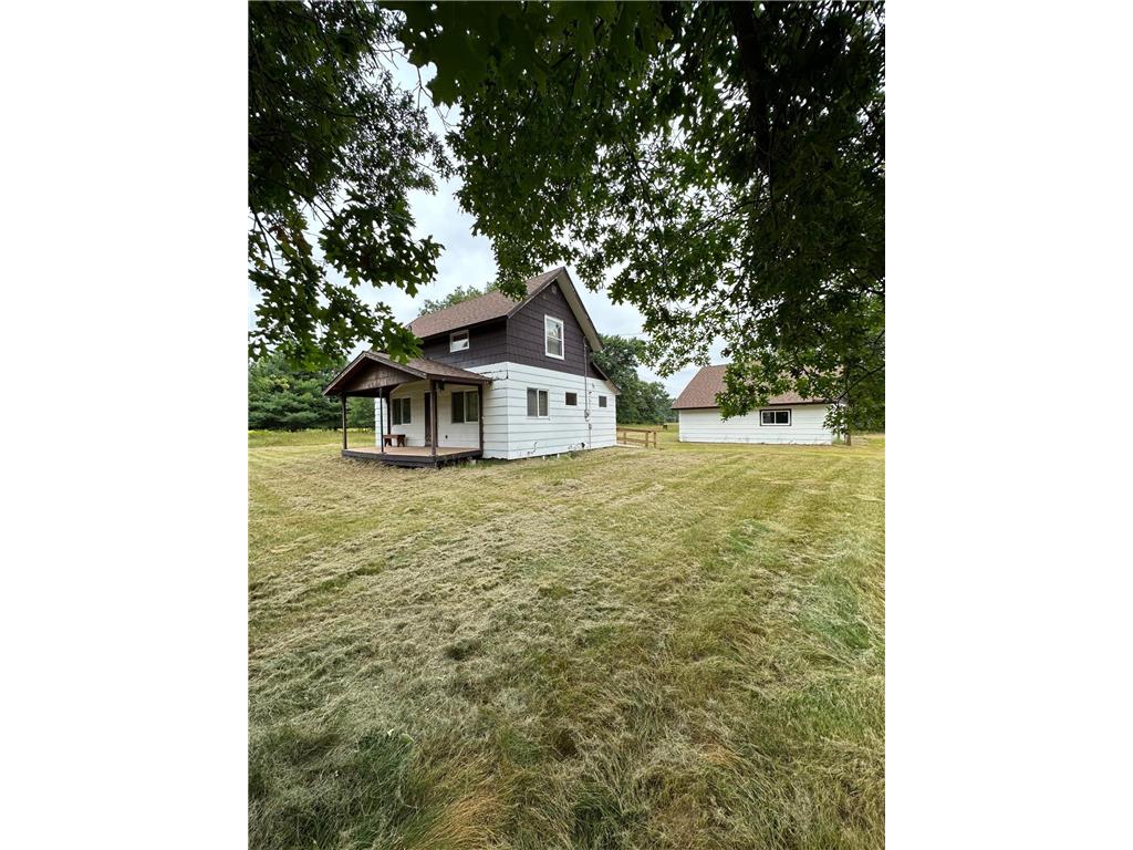 8012 County Road U Danbury WI 54830 6421643 image1