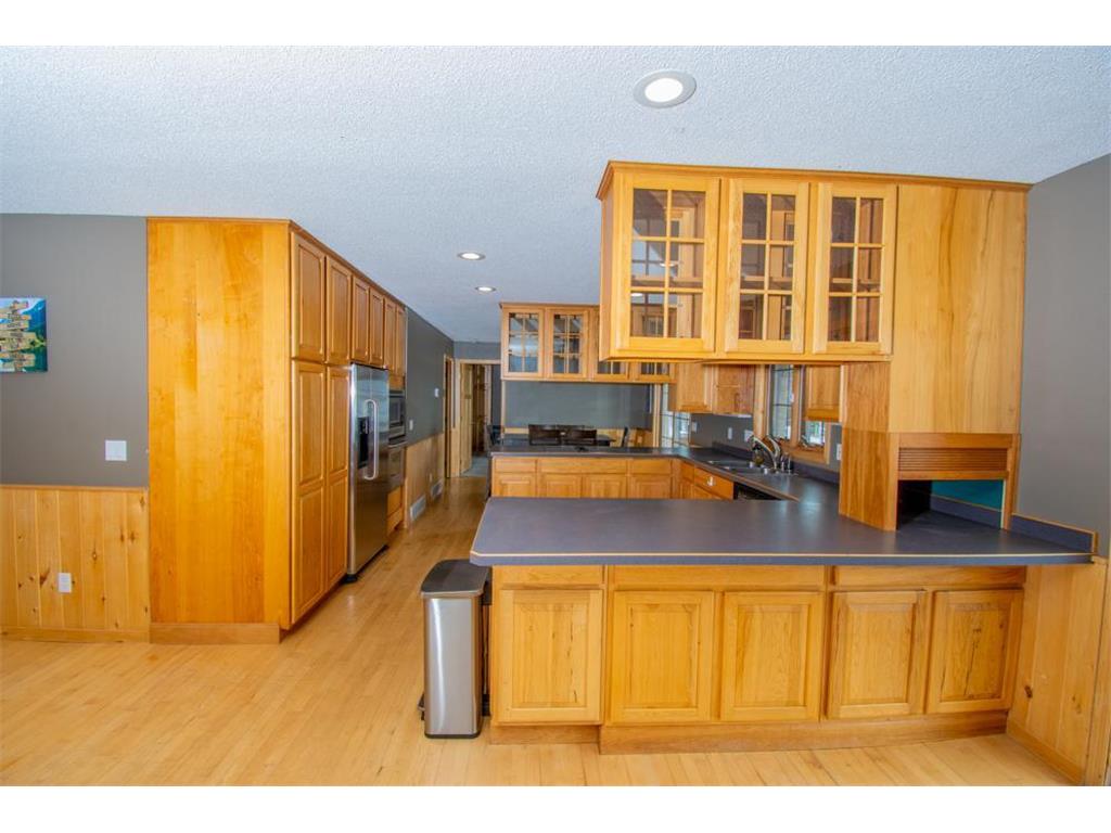 8012 N Grace Lake Road SE Frohn Twp MN 56601 - Grace Lake 7055786 image10